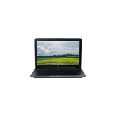 Hp Z-book 15 Gen-3 core-i7 6820hq